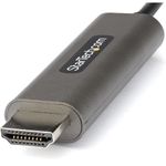 StarTech.com-Cavo-adattatore-USB-C-HDMI-4K-60Hz-da-4m---Convertitore-video-type-C-a-HDMI-per-monitor-display-DP-1.4-Alt-mode--CDP2HDMM4MH-