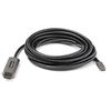StarTech.com-Cavo-adattatore-USB-C-HDMI-4K-60Hz-da-4m---Convertitore-video-type-C-a-HDMI-per-monitor-display-DP-1.4-Alt-mode--CDP2HDMM4MH-