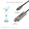StarTech.com-Cavo-adattatore-USB-C-HDMI-4K-60Hz-da-4m---Convertitore-video-type-C-a-HDMI-per-monitor-display-DP-1.4-Alt-mode--CDP2HDMM4MH-