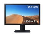 Samsung-S24A310NHR-Monitor-PC-61-cm--24---1920-x-1080-Pixel-Full-HD-LCD-Nero