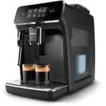 Philips 2200 series Series 2200 EP2224/40 Macchine da caffè automatica