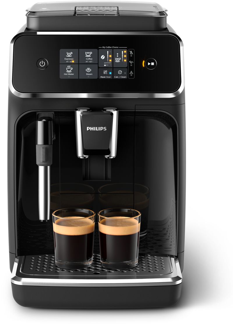 Philips-2200-series-Series-2200-EP2224-40-Macchine-da-caffe-automatica