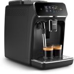 Philips-2200-series-Series-2200-EP2224-40-Macchine-da-caffe-automatica