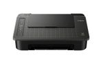 Canon-PIXMA-TS305-stampante-a-getto-d-inchiostro-A-colori-4800-x-1200-DPI-A4-Wi-Fi