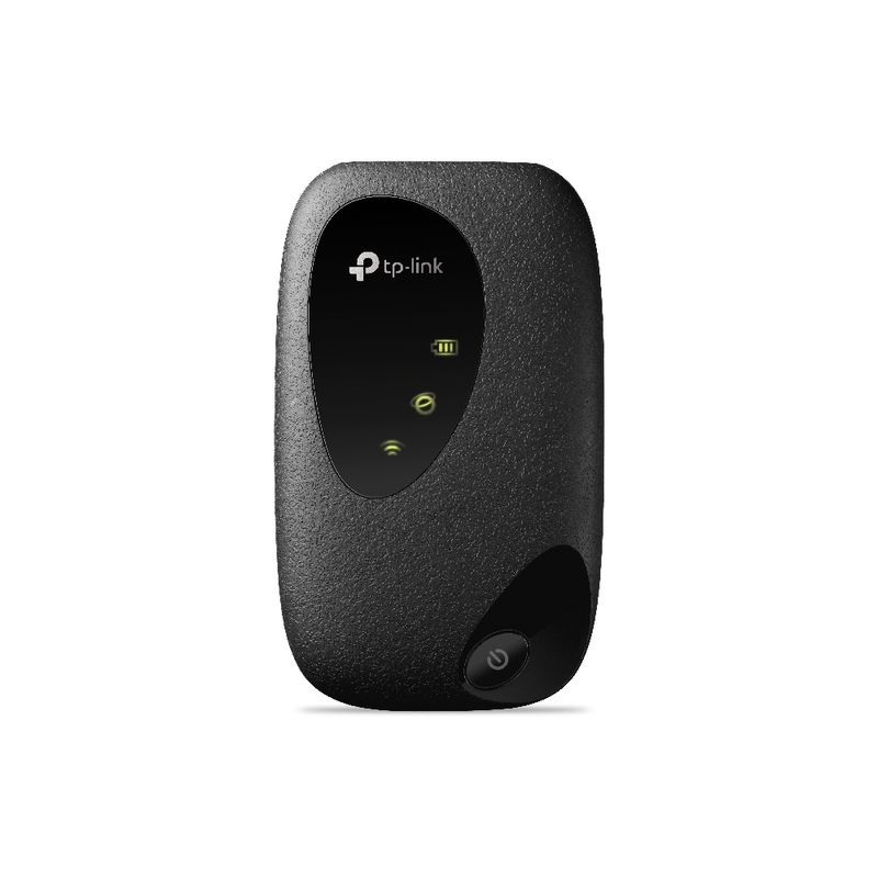 TP-LINK-M7200-Apparecchiature-di-rete-wireless-cellulare