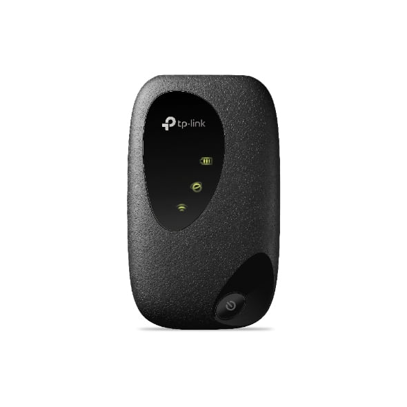 TP-LINK-M7200-Apparecchiature-di-rete-wireless-cellulare