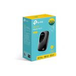 TP-LINK-M7200-Apparecchiature-di-rete-wireless-cellulare