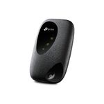 TP-LINK-M7200-Apparecchiature-di-rete-wireless-cellulare