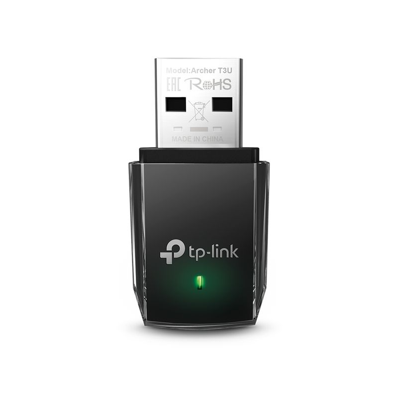 TP-Link-Archer-T3U-WLAN-867-Mbit-s