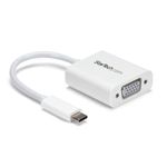 StarTech.com-Adattatore-USB-C-a-VGA---Convertitore-Video-USB-3.1-type-C-a-VGA---1080p---Bianco