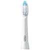 Braun-Pulsonic-Clean-4-pz-Bianco