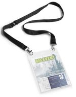 Durable-852501-badge-e-porta-badge-Tessile-10-pz