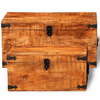 img-57946129-92c2-4ee1-a71a-dc2360ec7f2e.png