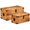 img-3d4ff631-0e9a-46de-9799-df2ddf72b385.png