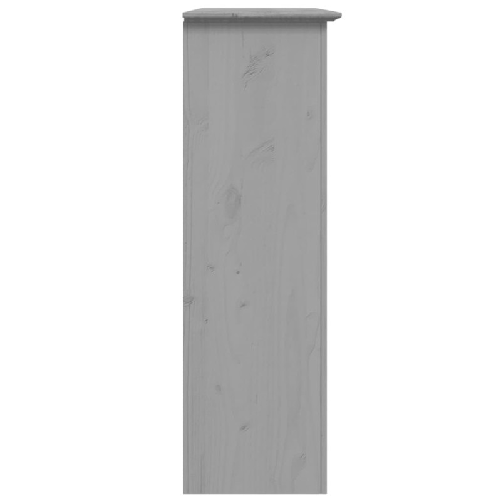img-14ef4639-9599-4e7e-8cc3-ce64cfb6d376.png