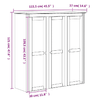 img-4888e5fe-d0d9-4bb7-a1b4-9643fe967591.png