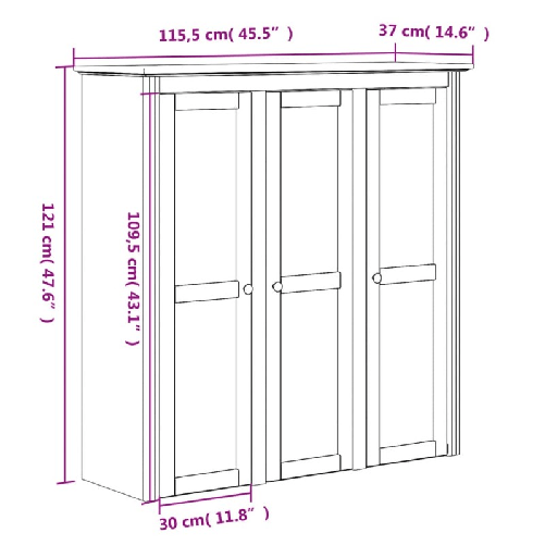 img-4888e5fe-d0d9-4bb7-a1b4-9643fe967591.png