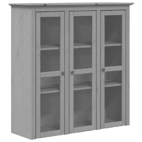 img-592f8951-5b76-4959-9a1b-b2e916b15f7d.png