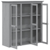 img-b9506093-251c-46f4-a66b-53af38a1e1c5.png