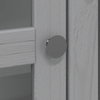 img-681aee44-4533-4ccc-956e-0a1457911426.png