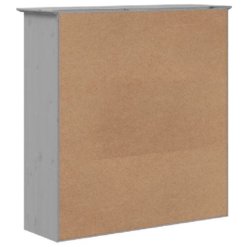 img-2108de99-e0ce-4917-8303-a9fe7b44aa41.png