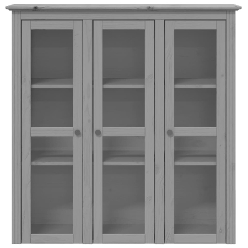 img-1c202a82-53d8-431d-887f-beb3a76a9b53.png