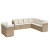 img-be122545-d7eb-4569-acba-eecd15a2aa22.png
