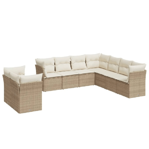 img-be122545-d7eb-4569-acba-eecd15a2aa22.png