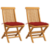 img-6e564b68-438c-441b-a10e-6efea6498be1.png