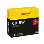 Intenso-CD-RW-700MB---80min-12x-10-pz