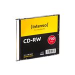 Intenso-CD-RW-700MB---80min-12x-10-pz