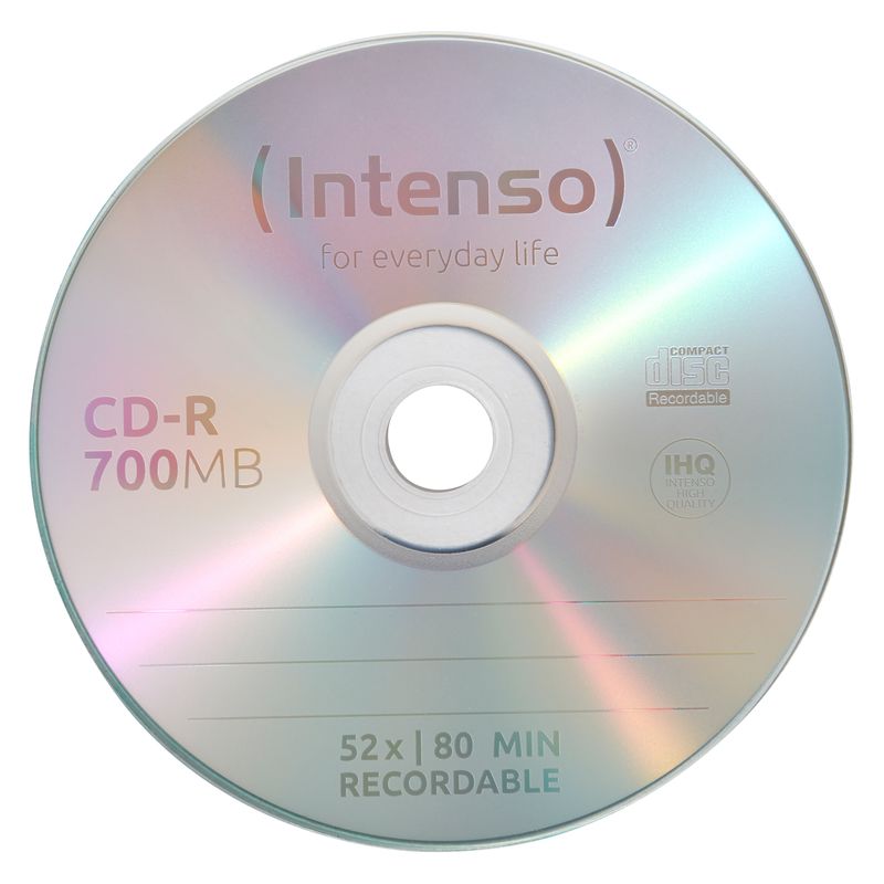 Intenso-CD-RW-700MB---80min-12x-10-pz