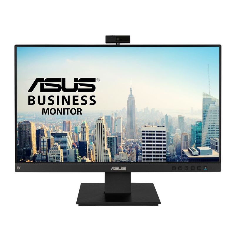 ASUS-BE24EQK-Monitor-PC-605-cm--23.8---1920-x-1080-Pixel-Full-HD-LED-Nero