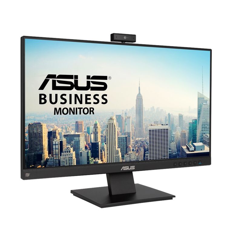 ASUS-BE24EQK-Monitor-PC-605-cm--23.8---1920-x-1080-Pixel-Full-HD-LED-Nero