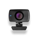 Elgato Facecam webcam 1920 x 1080 Pixel USB 3.2 Gen 1 (3.1 Gen 1) Nero