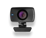 Elgato-Facecam-webcam-1920-x-1080-Pixel-USB-3.2-Gen-1--3.1-Gen-1--Nero