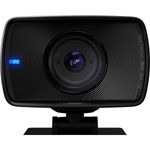 Elgato-Facecam-webcam-1920-x-1080-Pixel-USB-3.2-Gen-1--3.1-Gen-1--Nero