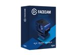 Elgato-Facecam-webcam-1920-x-1080-Pixel-USB-3.2-Gen-1--3.1-Gen-1--Nero