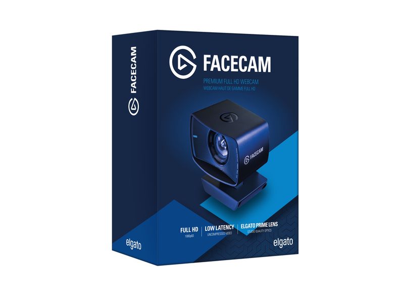 Elgato-Facecam-webcam-1920-x-1080-Pixel-USB-3.2-Gen-1--3.1-Gen-1--Nero