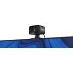 Elgato-Facecam-webcam-1920-x-1080-Pixel-USB-3.2-Gen-1--3.1-Gen-1--Nero