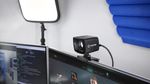 Elgato-Facecam-webcam-1920-x-1080-Pixel-USB-3.2-Gen-1--3.1-Gen-1--Nero