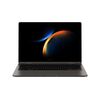 Samsung-Galaxy-Book3-360-Intel®-Core™-i5-i5-1340P-Ibrido--2-in-1--338-cm--13.3---Touch-screen-Full-HD-8-GB-LPDDR4x-SDRAM-256-GB-SSD-Wi-Fi-6E--802.11ax--Windows-11-Pro-Grafite