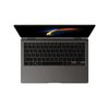 Samsung-Galaxy-Book3-360-Intel®-Core™-i5-i5-1340P-Ibrido--2-in-1--338-cm--13.3---Touch-screen-Full-HD-8-GB-LPDDR4x-SDRAM-256-GB-SSD-Wi-Fi-6E--802.11ax--Windows-11-Pro-Grafite