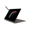 Samsung-Galaxy-Book3-360-Intel®-Core™-i5-i5-1340P-Ibrido--2-in-1--338-cm--13.3---Touch-screen-Full-HD-8-GB-LPDDR4x-SDRAM-256-GB-SSD-Wi-Fi-6E--802.11ax--Windows-11-Pro-Grafite