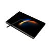Samsung-Galaxy-Book3-360-Intel®-Core™-i5-i5-1340P-Ibrido--2-in-1--338-cm--13.3---Touch-screen-Full-HD-8-GB-LPDDR4x-SDRAM-256-GB-SSD-Wi-Fi-6E--802.11ax--Windows-11-Pro-Grafite