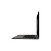 Samsung-Galaxy-Book3-360-Intel®-Core™-i5-i5-1340P-Ibrido--2-in-1--338-cm--13.3---Touch-screen-Full-HD-8-GB-LPDDR4x-SDRAM-256-GB-SSD-Wi-Fi-6E--802.11ax--Windows-11-Pro-Grafite
