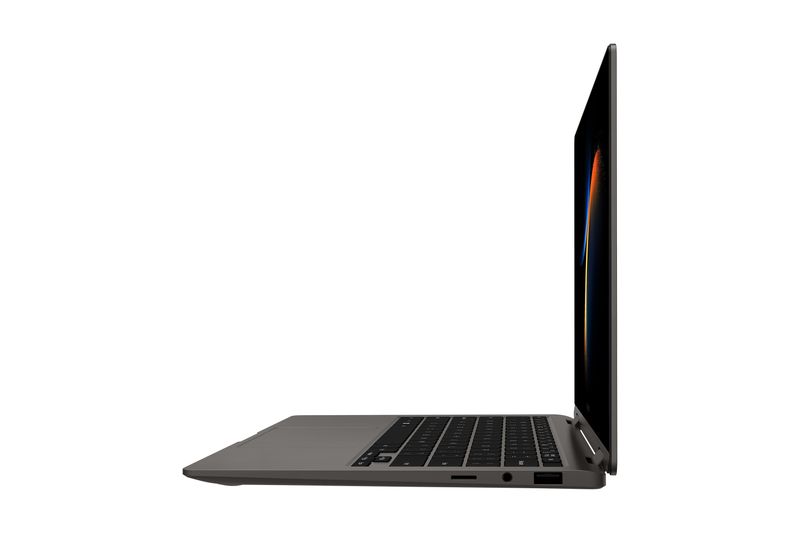 Samsung-Galaxy-Book3-360-Intel®-Core™-i5-i5-1340P-Ibrido--2-in-1--338-cm--13.3---Touch-screen-Full-HD-8-GB-LPDDR4x-SDRAM-256-GB-SSD-Wi-Fi-6E--802.11ax--Windows-11-Pro-Grafite