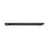 Samsung-Galaxy-Book3-360-Intel®-Core™-i5-i5-1340P-Ibrido--2-in-1--338-cm--13.3---Touch-screen-Full-HD-8-GB-LPDDR4x-SDRAM-256-GB-SSD-Wi-Fi-6E--802.11ax--Windows-11-Pro-Grafite