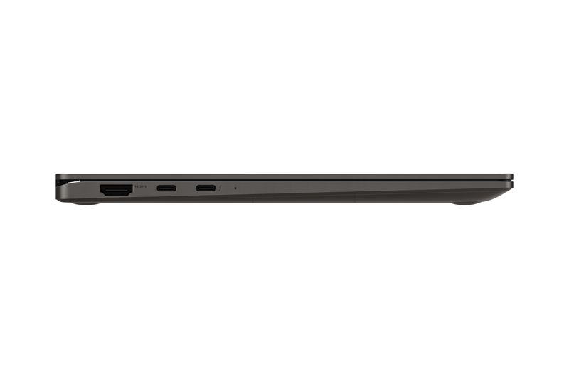 Samsung-Galaxy-Book3-360-Intel®-Core™-i5-i5-1340P-Ibrido--2-in-1--338-cm--13.3---Touch-screen-Full-HD-8-GB-LPDDR4x-SDRAM-256-GB-SSD-Wi-Fi-6E--802.11ax--Windows-11-Pro-Grafite