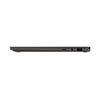 Samsung-Galaxy-Book3-360-Intel®-Core™-i5-i5-1340P-Ibrido--2-in-1--338-cm--13.3---Touch-screen-Full-HD-8-GB-LPDDR4x-SDRAM-256-GB-SSD-Wi-Fi-6E--802.11ax--Windows-11-Pro-Grafite